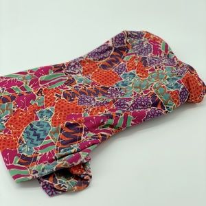 T&C Lularoe Leggings